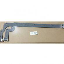 3099083 Oil Pan Gasket for Cummin s N14 Engine thumbnail-1