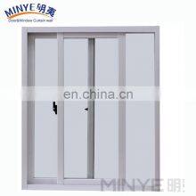 Jindal Upvc Sliding Window Sections Catalogue Sliding Glass Window