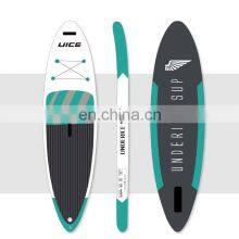 UICE Performance Board Professional Customization Paddleboard Isup Inflatable Paddle Board