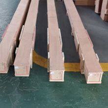 Titanium Alloy thumbnail-2