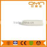 PROFESSIONAL NON-CONTACT Ear HEAD AIR Infrared DIGITAL Thermometer 1 SEC READING thumbnail-6