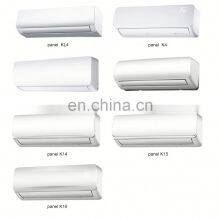 Professional Design R410a 220V 18000BTU T3 Tropical Aircon Inverter Air Conditioner thumbnail-4