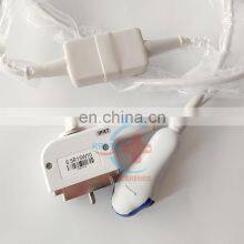 HC-A003VET Animal Portable Price Dog Veterinary Ultrasound Scanner Machine for Cows thumbnail-4