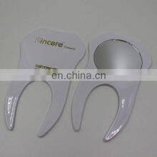 High Quality Promotion Tooth Shaped Gifts thumbnail-2