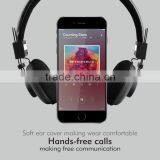 V3.0 Stereo Bluetooth Headphone Adjustable Wireless Headset thumbnail-6