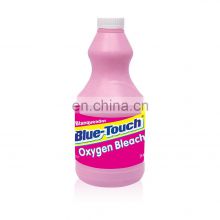 Liquid Color Bleach for Clothes Launry Bleach Detergent 945ML