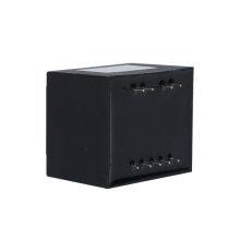 Low Voltage Waterproof Transformer IP68 12V thumbnail-4