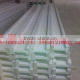 H20 Beams Wooden h Beams /pine Core thumbnail-2