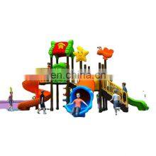 Popular Other Buy Amusement Park Products Equipments thumbnail-1