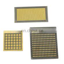 Manufacturer Wholesale High Thermal Conductivity HTCC ALN Aluminum Nitride Led Bracket With High Quality thumbnail-1