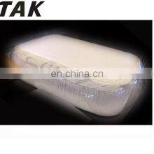 Double Wall Drop Stitch Fabric for Inflatable Board thumbnail-3