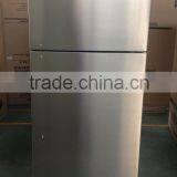 18 Cuft Frost Free Refrigerator for American Market thumbnail-3