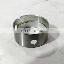 Camshaft Bushing 4900212 For Truck Engine Parts On Sale thumbnail-5