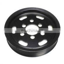 High Quality Drive System Pulley 13020304 For Truck thumbnail-4