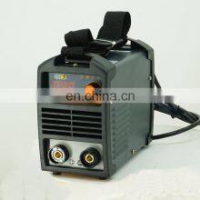 New Type MMA-140 Welding Machine Maquina de Soldar thumbnail-5