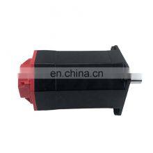 Bulk Price A06B-0226-B101 Fanuc ac Servo Motor thumbnail-2