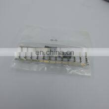 Fanuc A860-2120-T401 New Original Parts Sensor Encoder thumbnail-4