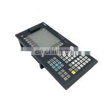 Nice Quality Siemens Original System 6FC5370-1AM02-0AA0 Controller Plc Control System Unit thumbnail-2