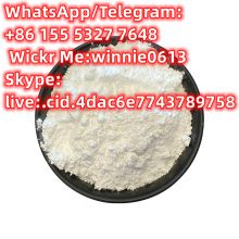 In stock 99% CAS：56-95-1 white powder from factory FUBEILAI 5-ap-b 3-M-M-C   WhatsApp：8615553277648