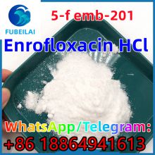 High Quality Methenolo-ne enanth-ate CAS NO:303-42-4 FUBEILAI whatsapp:18864941613 FUBEILAI