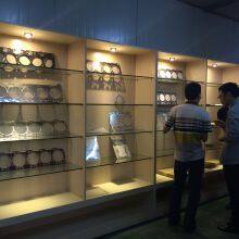 Xiangyang Heyue Auto Parts Co., Ltd company overview - view 2 thumbnail