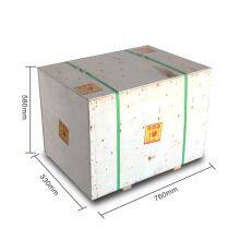 Hand Held Type Fiber Marking Machines for Metal Materials JPT Mopa 60W 30W 50W 100W thumbnail-5