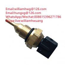 Temperature Sensor 100013684 ZS1143737 Sensor 100010778 ZS1196439 35577592 35604149 thumbnail-1