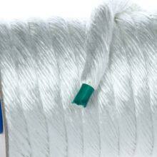 Glass Fiber Twisted Rope thumbnail-1