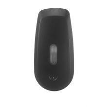 Commercial Refillable 500ml Plastic Automatic Wall Mounted Hand Sanitizer Liquid Foam Spray Soap Dispenser thumbnail-2