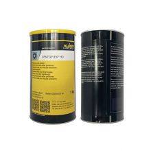 All-Purpose Lubricating Oil Kluber Centoplex H0 1kg Grease for SMT Associated Equipment thumbnail-4