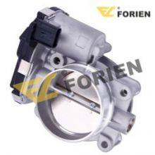 ETC_Electronic Throttle Control_GM 12670981 SMP S20219 SPI TB1291_BUICK ENCLAVE 2012-2020/LACROSSE 2012-2019 CADILLAC ATS 2013-2016/CTS 2012-2016/SRX 2012-2016/XTS 2013-2019 CHEVROLET CAMARO 2012-2017/CAPRICE 2012-2017/CAPTIVA SPORT 2012-2015/COLORADO 2 thumbnail-1