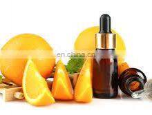 CHINA GENYOND Essential Oil Extraction Equipment Essential Oil Extractor Supercritical CO2 Extraction Machine thumbnail-3