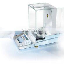 Genyond Electronic Analytical Micro Weighing Balance thumbnail-5