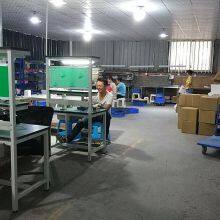 Chengdu Act Technology Co.,ltd company overview - view 3 thumbnail