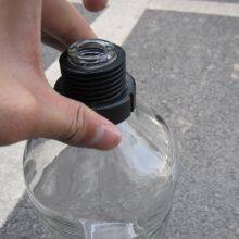 Glass Products- Third Party Inspection 100% Quality Control thumbnail-2