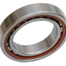 65btr10styndblp4a; 65btr10htyndblp4a Шарнирные радиально-упорные шарикоподшипники thumbnail-4