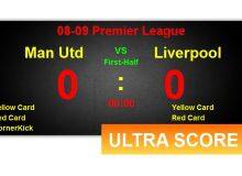 Football Scoring System thumbnail-2