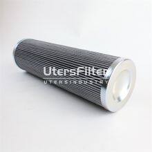 1268593 1.08.13D06BN4P/BJ-D UTERS Replace HYDAC Hydraulic Oil Filter Element thumbnail-4