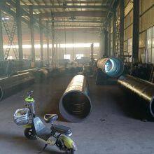 Weld Carbon Steel Pipe thumbnail-5