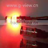 2015 EXW PRICE Led Car Turn Light 3157 Led Car Bulb 3157 48smd 3014 Auto Led Turn Bulb thumbnail-3