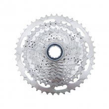 High Quality SHIMANOflywheel 8/9/10/11 Speed Mountain Bike Tower Wheel 11-36T 11-42 46T Flywheel thumbnail-3