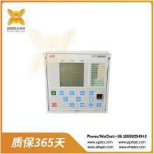 REF615 HBFDACADABCIANN2XE thumbnail-1