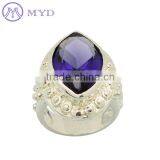 Fashion Design Rings for Friends thumbnail-1