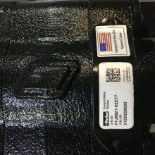 Parker Wide Speed Range High Working Pressure Long Service Life Hydrualic Component 3129320263 thumbnail-4