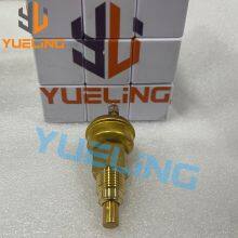 04442-30240 Thermostat Switch Suit For Mitsubishi S6R thumbnail-5