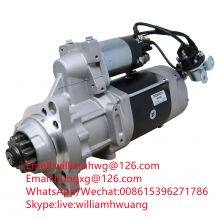 Starter 282-0102 282-0101 282-0100 282-0115 282-0114 Starter 282-0113 282-0112 282-0111 282-0109 282-0108 282-0107 Starter 282-0106 282-0105 282-0104 thumbnail-1