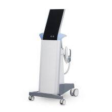 HIFEMS EMS Sculpt Body Contouring Muscle Sculpting Abs Building Machine Tesla EMSlim EMS Shape