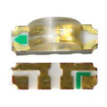 Programmable Led Chip Smart Led New Chips 3210 Led Strip Chip For Bar Light thumbnail-1