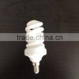 FS 20W 8000h PBT Energy Saver Warm White Day Light thumbnail-1