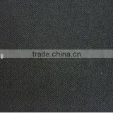 Cheapest Woolen Twill Suit and Overcoating Fabric Cloth